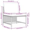 Miniatyrbilde av produktet 9 av 11