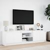 Miniatyrbilde av produktet 4 av 15