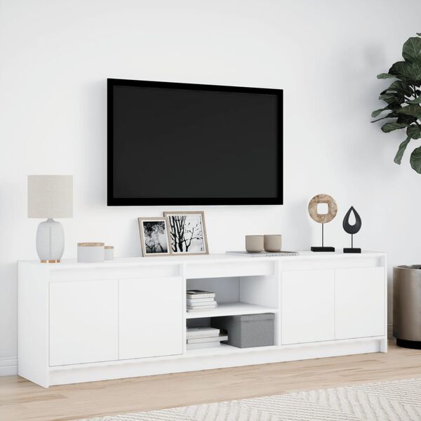 Viser 4 av 15 produktbilde(r)
