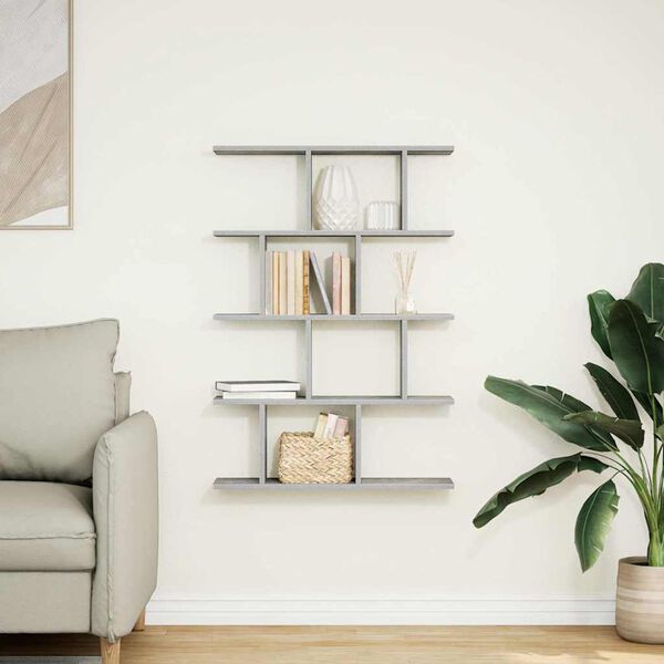 Viser 3 av 10 produktbilde(r)