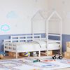 Miniatyrbilde av produktet 2 av 12