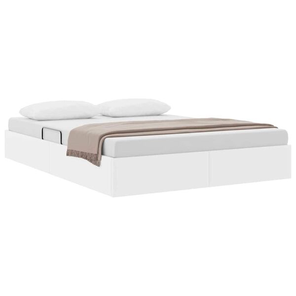 Viser 3 av 13 produktbilde(r)