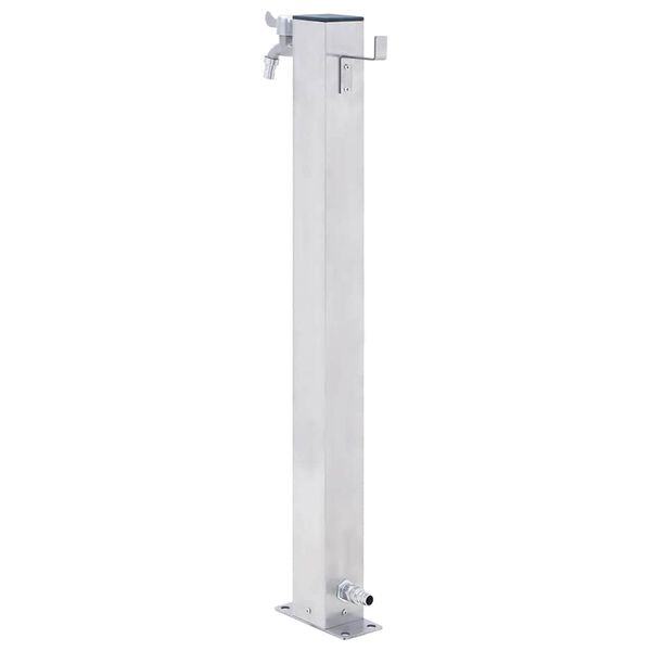 Viser 4 av 8 produktbilde(r)
