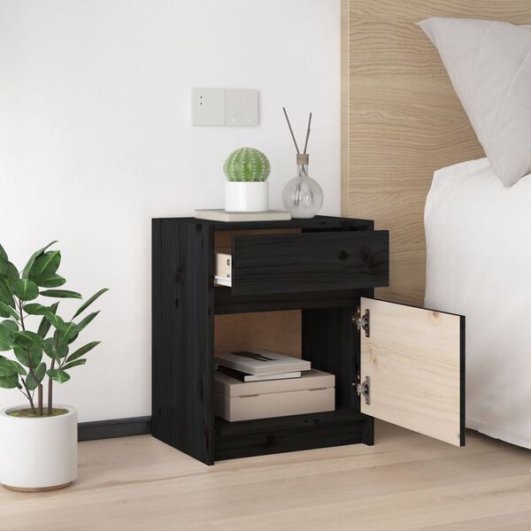 Viser 4 av 12 produktbilde(r)