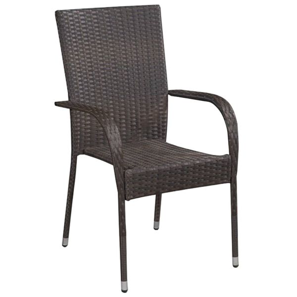 Viser 3 av 10 produktbilde(r)