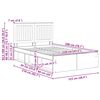 Miniatyrbilde av produktet 13 av 13