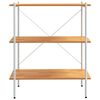Miniatyrbilde av produktet 3 av 8