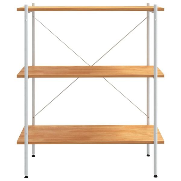 Viser 3 av 8 produktbilde(r)