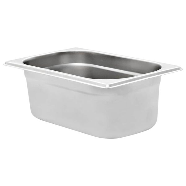 Viser 3 av 10 produktbilde(r)