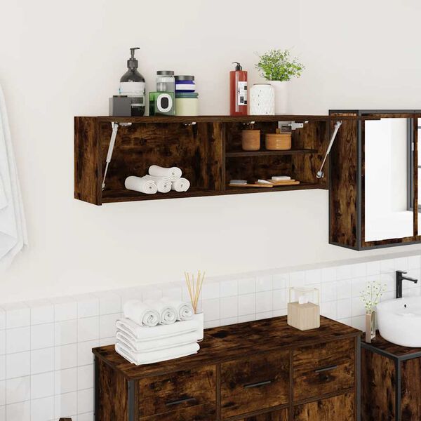 Viser 2 av 12 produktbilde(r)
