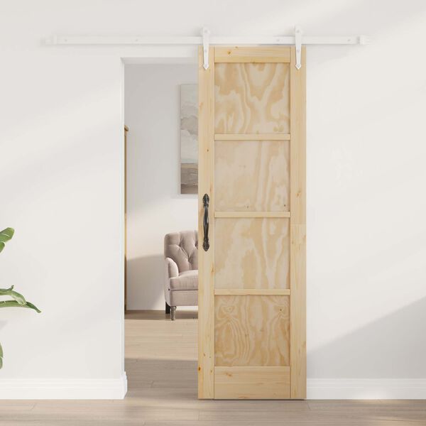 Viser 3 av 11 produktbilde(r)