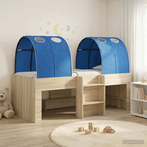 Viser 2 av 11 produktbilde(r)