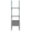 Miniatyrbilde av produktet 3 av 7