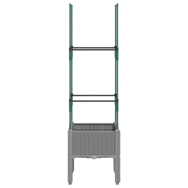 Viser 3 av 7 produktbilde(r)