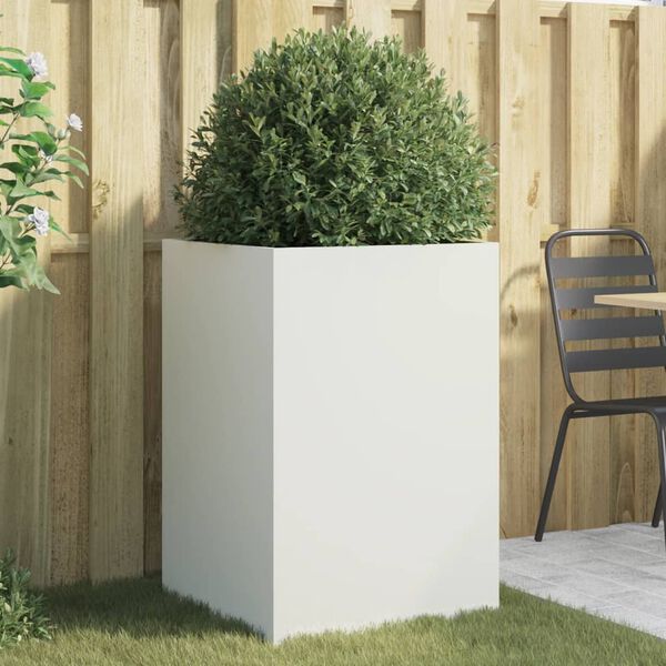 Viser 2 av 10 produktbilde(r)