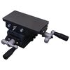 Miniatyrbilde av produktet 2 av 8