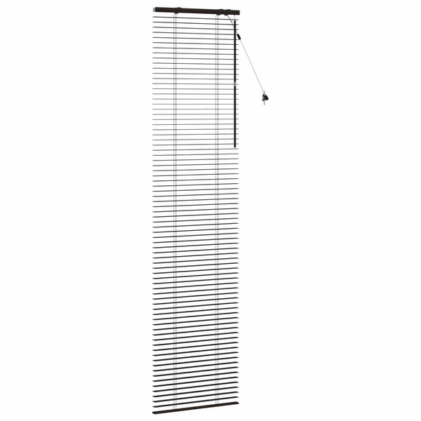 Viser 3 av 12 produktbilde(r)