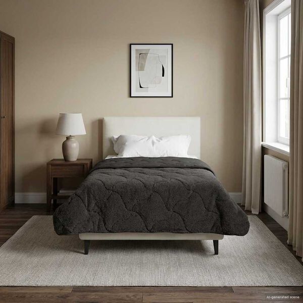 Viser 2 av 10 produktbilde(r)