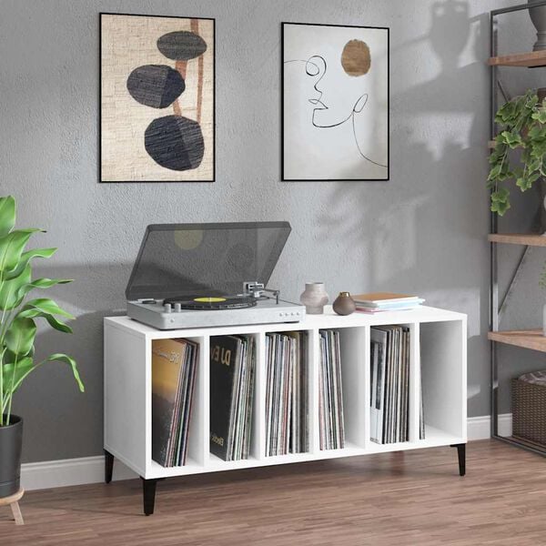 Viser 2 av 8 produktbilde(r)