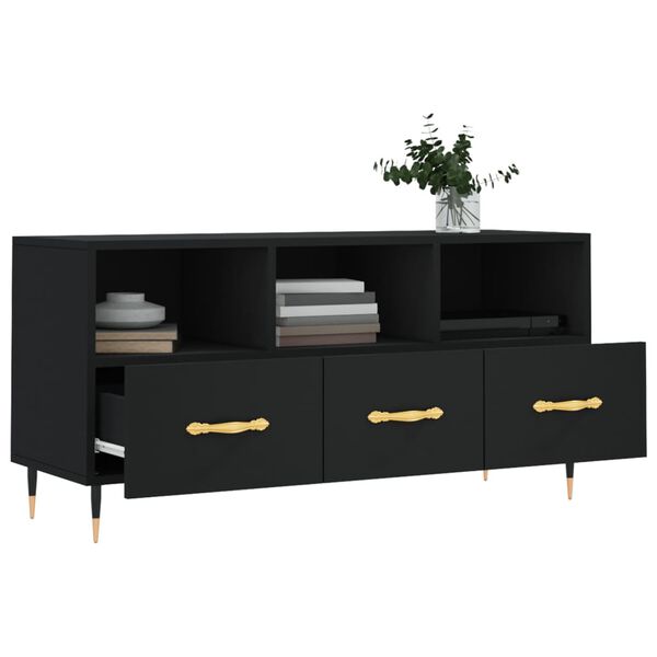 Viser 4 av 13 produktbilde(r)