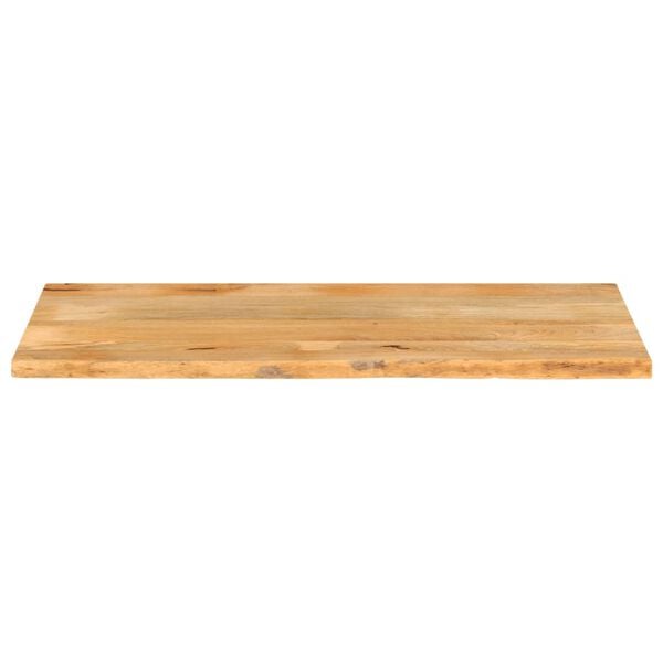 Viser 3 av 9 produktbilde(r)