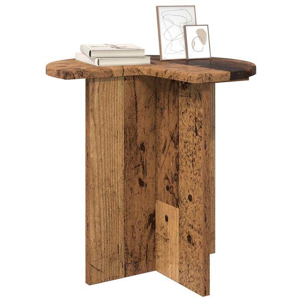 Viser 2 av 4 produktbilde(r)