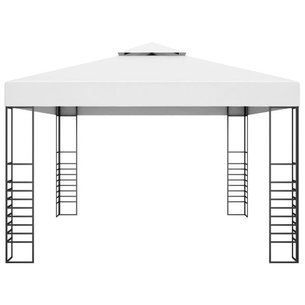 Viser 3 av 6 produktbilde(r)