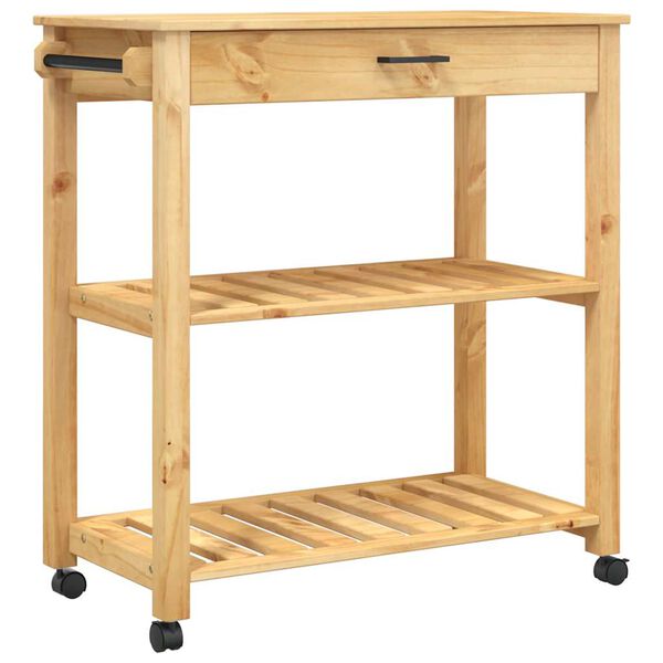 Viser 1 av 9 produktbilde(r)