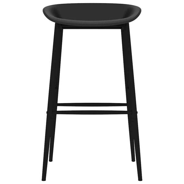 Viser 3 av 7 produktbilde(r)