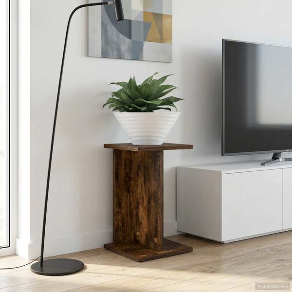 Viser 2 av 12 produktbilde(r)