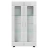 Miniatyrbilde av produktet 6 av 14