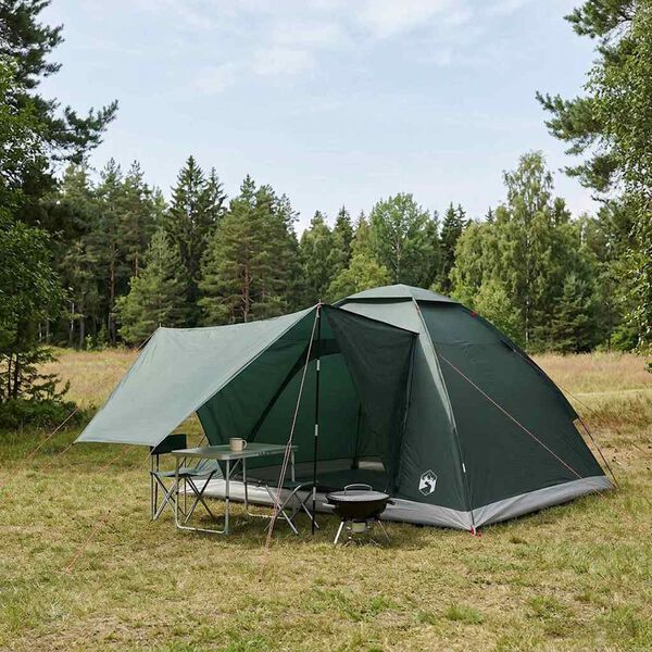 Viser 2 av 14 produktbilde(r)