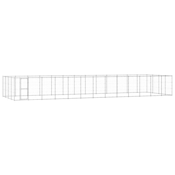 Viser 1 av 6 produktbilde(r)