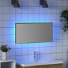 Miniatyrbilde av produktet 4 av 12