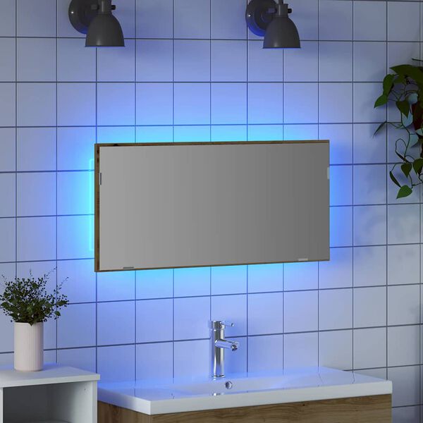 Viser 4 av 12 produktbilde(r)