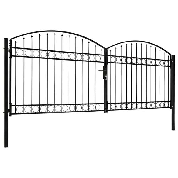 Viser 2 av 6 produktbilde(r)