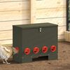 Miniatyrbilde av produktet 2 av 12