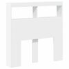 Miniatyrbilde av produktet 3 av 15