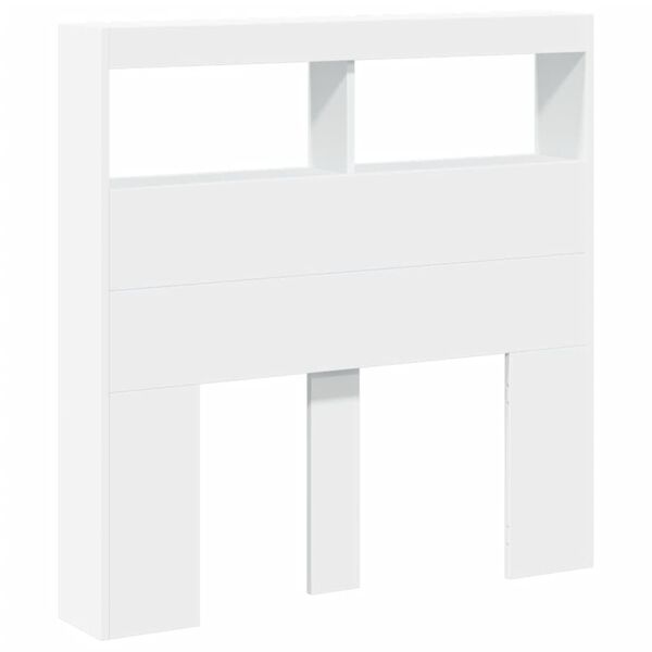 Viser 3 av 15 produktbilde(r)