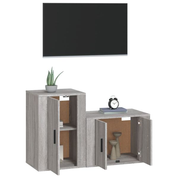 Viser 3 av 9 produktbilde(r)