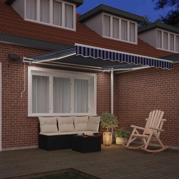 Viser 3 av 15 produktbilde(r)