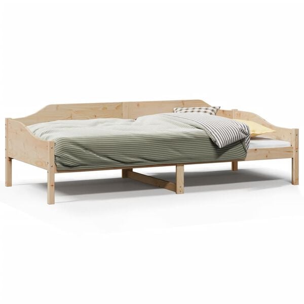 Viser 1 av 10 produktbilde(r)