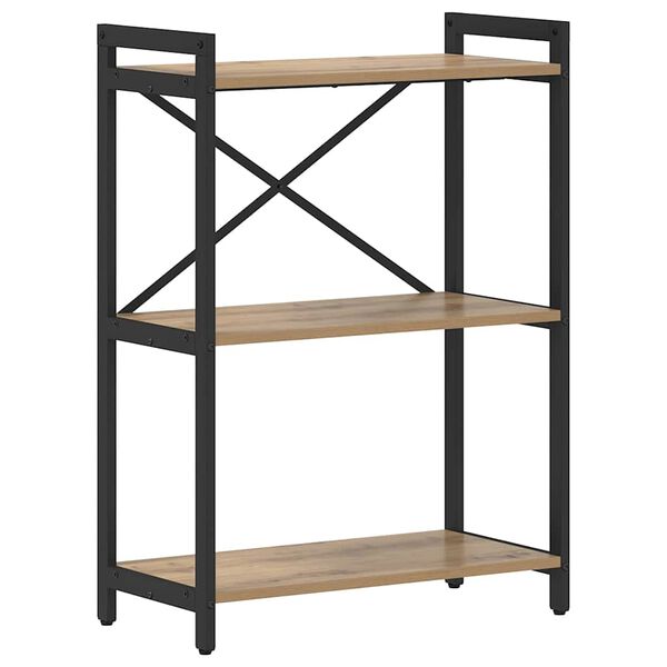 Viser 1 av 13 produktbilde(r)