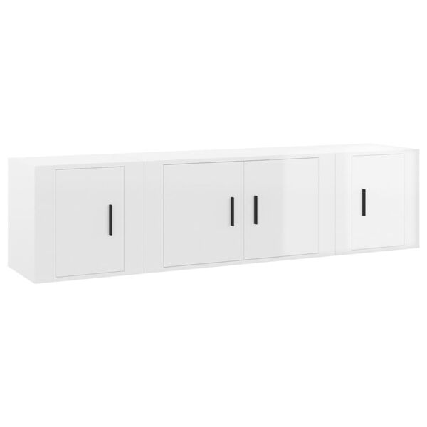 Viser 1 av 12 produktbilde(r)
