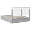 Miniatyrbilde av produktet 10 av 14