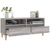 Miniatyrbilde av produktet 8 av 10