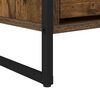 Miniatyrbilde av produktet 10 av 12