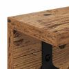 Miniatyrbilde av produktet 8 av 11
