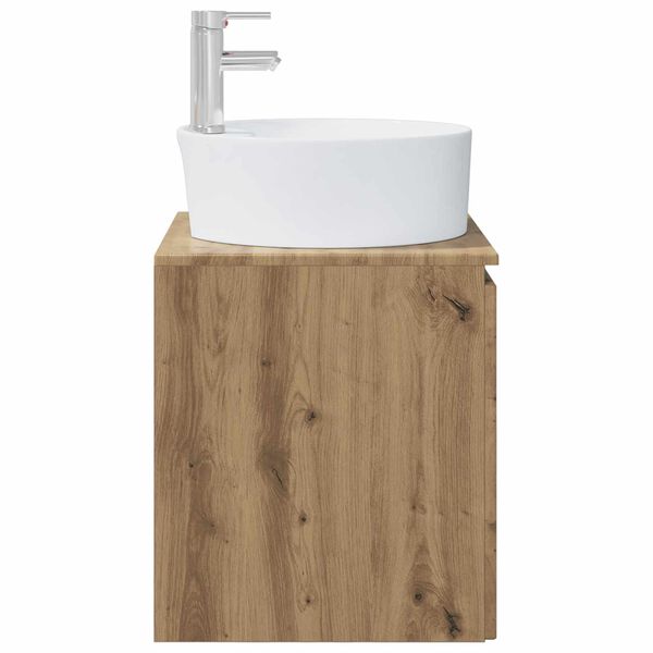 Viser 4 av 10 produktbilde(r)