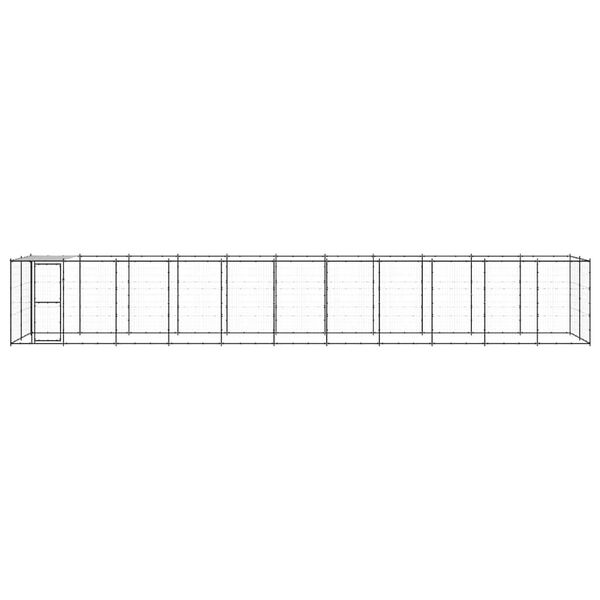 Viser 4 av 9 produktbilde(r)